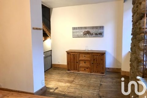 Villa a Cierp-Gaud, Haute-Garonne, Cierp-Gaud - € 159.000 | Ref: 57758 - foto 4