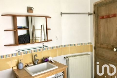 Villa a Cierp-Gaud, Haute-Garonne, Cierp-Gaud - € 159.000 | Ref: 57758 - foto 8