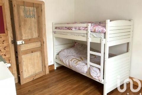 Villa a Cierp-Gaud, Haute-Garonne, Cierp-Gaud - € 159.000 | Ref: 57758 - foto 10