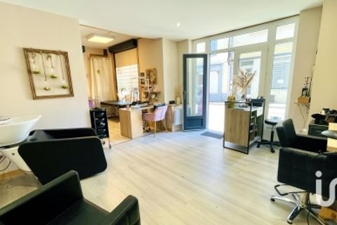 Villa a Cierp-Gaud, Haute-Garonne, Cierp-Gaud - € 159.000 | Ref: 57758 - foto 15