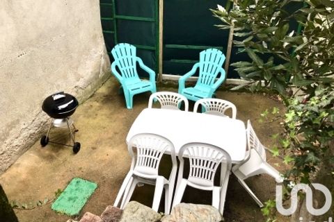 Villa a Cierp-Gaud, Haute-Garonne, Cierp-Gaud - € 159.000 | Ref: 57758 - foto 17