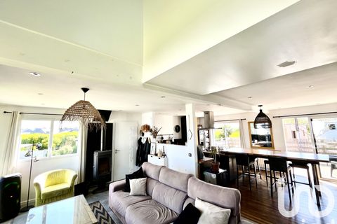 Villa a Perros-Guirec, Cotes-d'Armor, Perros-Guirec - € 538.000 | Ref: 59367 - foto 2