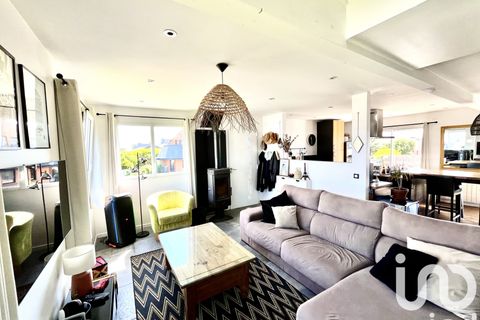 Villa a Perros-Guirec, Cotes-d'Armor, Perros-Guirec - € 538.000 | Ref: 59367 - foto 3