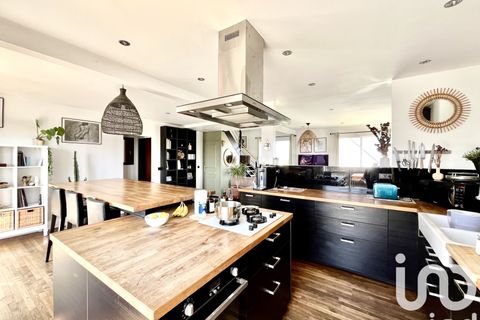 Villa a Perros-Guirec, Cotes-d'Armor, Perros-Guirec - € 538.000 | Ref: 59367 - foto 4