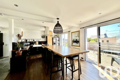 Villa a Perros-Guirec, Cotes-d'Armor, Perros-Guirec - € 538.000 | Ref: 59367 - foto 5