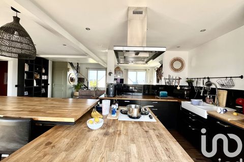 Villa a Perros-Guirec, Cotes-d'Armor, Perros-Guirec - € 538.000 | Ref: 59367 - foto 6