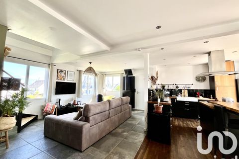 Villa a Perros-Guirec, Cotes-d'Armor, Perros-Guirec - € 538.000 | Ref: 59367 - foto 8
