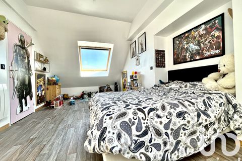 Villa a Perros-Guirec, Cotes-d'Armor, Perros-Guirec - € 538.000 | Ref: 59367 - foto 13
