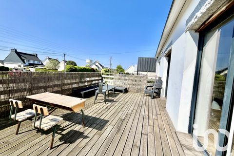 Villa a Perros-Guirec, Cotes-d'Armor, Perros-Guirec - € 538.000 | Ref: 59367 - foto 18