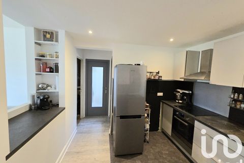 Lejlighed i Antibes, Alpes-Maritimes, Antibes - € 399.000 | Ref: 93683 - foto 6