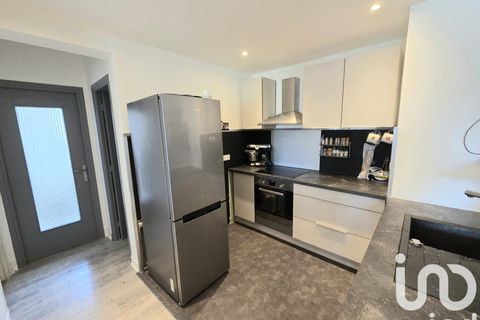 Lejlighed i Antibes, Alpes-Maritimes, Antibes - € 399.000 | Ref: 93683 - foto 7