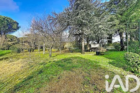 Villa i Pechbusque, Haute-Garonne, Pechbusque - € 599.000 | Ref: 66039 - foto 17