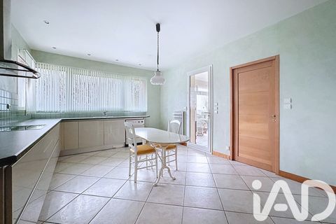Villa i Pechbusque, Haute-Garonne, Pechbusque - € 599.000 | Ref: 66039 - foto 6