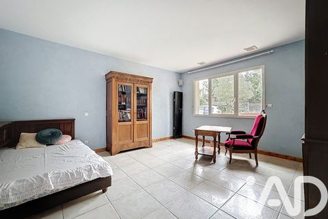Villa i Pechbusque, Haute-Garonne, Pechbusque - € 599.000 | Ref: 66039 - foto 8