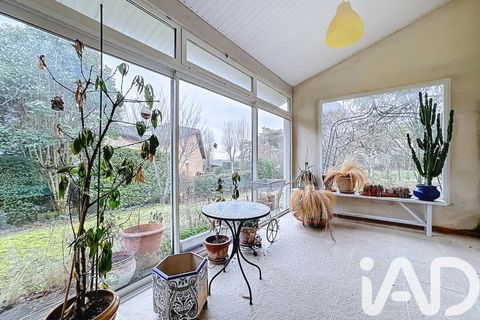 Villa i Pechbusque, Haute-Garonne, Pechbusque - € 599.000 | Ref: 66039 - foto 14
