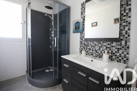 Villa a Aigre, Charente, Aigre - € 337.500 | Ref: 108829 - foto 11