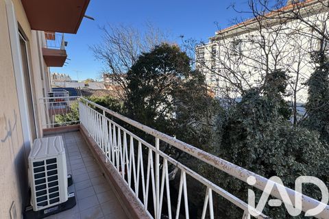 Leilighet i Nimes, Gard, Nimes - € 164 000 | Ref: 38600 - foto 3