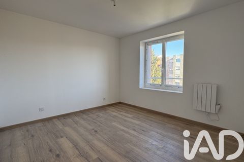 Leilighet i Nimes, Gard, Nimes - € 164 000 | Ref: 38600 - foto 4