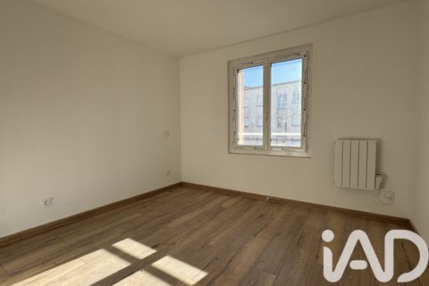 Leilighet i Nimes, Gard, Nimes - € 164 000 | Ref: 38600 - foto 5