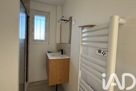 Leilighet i Nimes, Gard, Nimes - € 164 000 | Ref: 38600 - foto 6