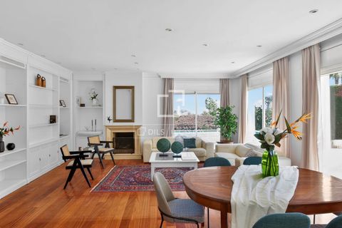Villa a Alella, Barcelona, Alella - € 1.500.000 | Ref: MRS63802 - foto 5