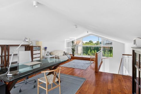 Villa a Alella, Barcelona, Alella - € 1.500.000 | Ref: MRS63802 - foto 3