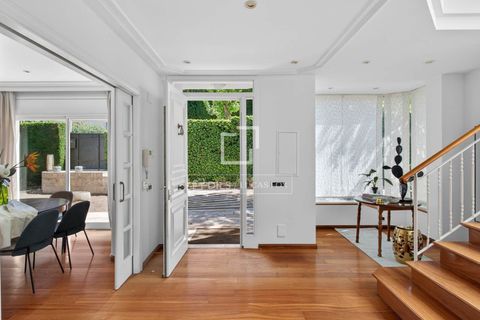 Villa a Alella, Barcelona, Alella - € 1.500.000 | Ref: MRS63802 - foto 7