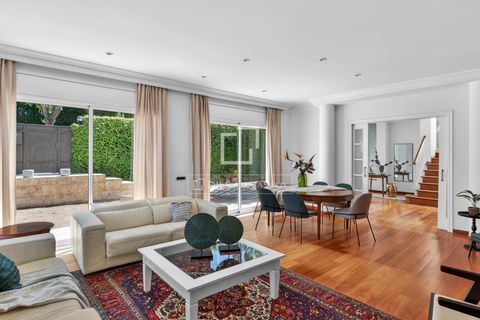 Villa a Alella, Barcelona, Alella - € 1.500.000 | Ref: MRS63802 - foto 8