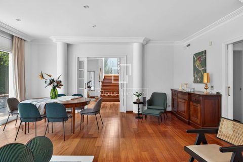 Villa a Alella, Barcelona, Alella - € 1.500.000 | Ref: MRS63802 - foto 9