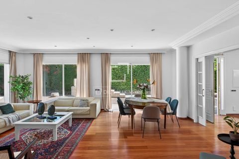 Villa a Alella, Barcelona, Alella - € 1.500.000 | Ref: MRS63802 - foto 10