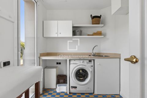 Villa a Alella, Barcelona, Alella - € 1.500.000 | Ref: MRS63802 - foto 13