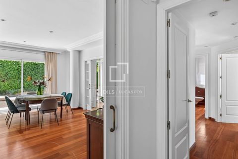 Villa a Alella, Barcelona, Alella - € 1.500.000 | Ref: MRS63802 - foto 14
