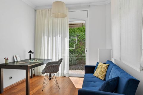 Villa a Alella, Barcelona, Alella - € 1.500.000 | Ref: MRS63802 - foto 15