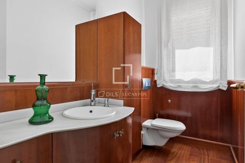 Villa a Alella, Barcelona, Alella - € 1.500.000 | Ref: MRS63802 - foto 16