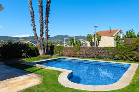 Villa a Alella, Barcelona, Alella - € 1.500.000 | Ref: MRS63802 - foto 19