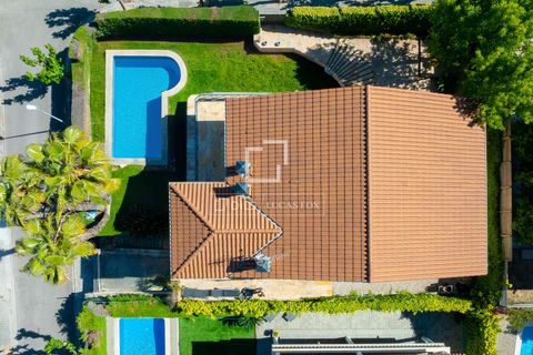 Villa a Alella, Barcelona, Alella - € 1.500.000 | Ref: MRS63802 - foto 20