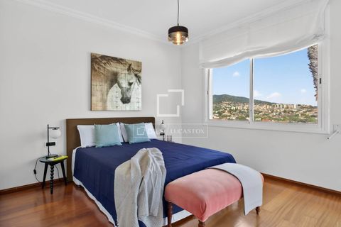 Villa a Alella, Barcelona, Alella - € 1.500.000 | Ref: MRS63802 - foto 22