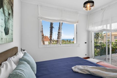 Villa a Alella, Barcelona, Alella - € 1.500.000 | Ref: MRS63802 - foto 23