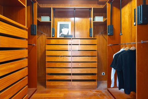 Villa a Alella, Barcelona, Alella - € 1.500.000 | Ref: MRS63802 - foto 24