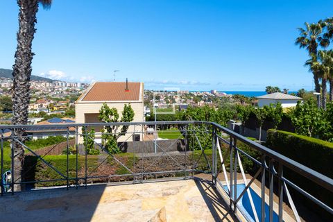 Villa a Alella, Barcelona, Alella - € 1.500.000 | Ref: MRS63802 - foto 35