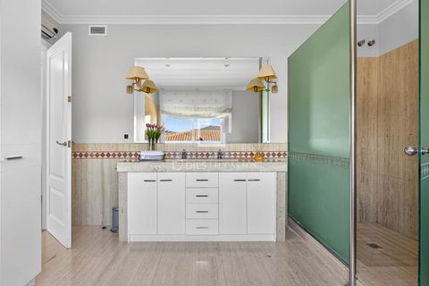 Villa a Alella, Barcelona, Alella - € 1.500.000 | Ref: MRS63802 - foto 25