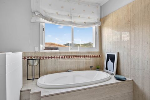 Villa a Alella, Barcelona, Alella - € 1.500.000 | Ref: MRS63802 - foto 26