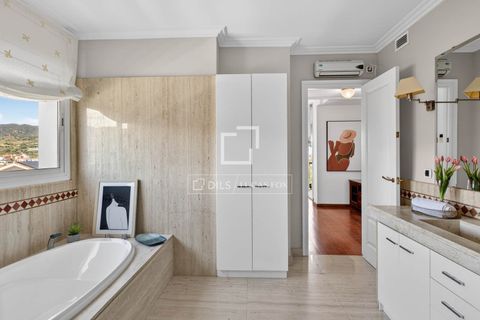 Villa a Alella, Barcelona, Alella - € 1.500.000 | Ref: MRS63802 - foto 27