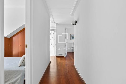 Villa a Alella, Barcelona, Alella - € 1.500.000 | Ref: MRS63802 - foto 28