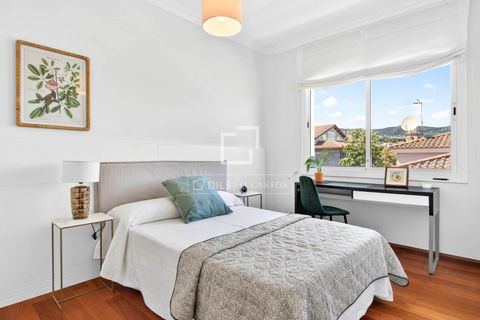 Villa a Alella, Barcelona, Alella - € 1.500.000 | Ref: MRS63802 - foto 29
