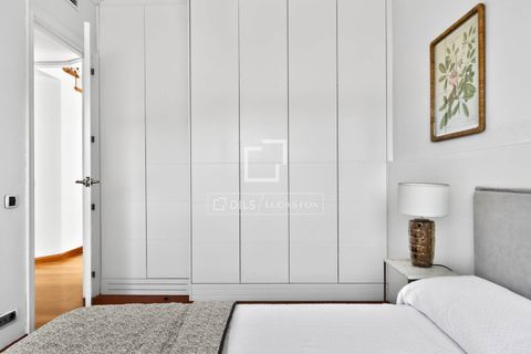 Villa a Alella, Barcelona, Alella - € 1.500.000 | Ref: MRS63802 - foto 30
