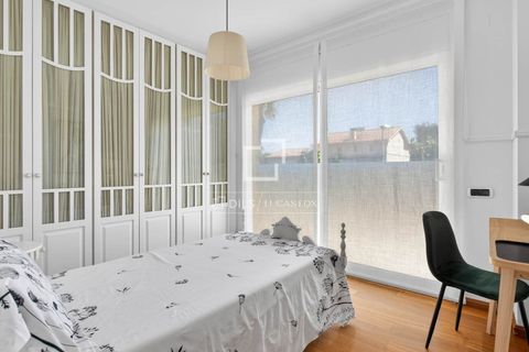 Villa a Alella, Barcelona, Alella - € 1.500.000 | Ref: MRS63802 - foto 33