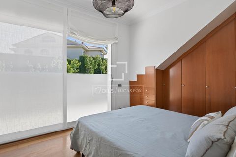 Villa a Alella, Barcelona, Alella - € 1.500.000 | Ref: MRS63802 - foto 34