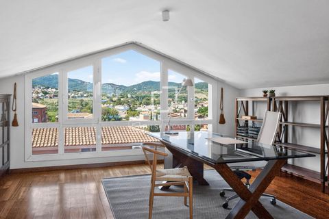 Villa a Alella, Barcelona, Alella - € 1.500.000 | Ref: MRS63802 - foto 36