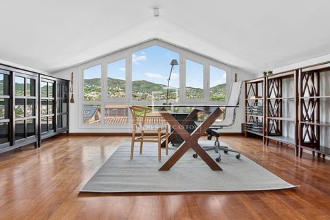 Villa a Alella, Barcelona, Alella - € 1.500.000 | Ref: MRS63802 - foto 37